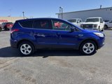 Used 2014 Ford Escape SE image 2