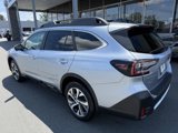 Used 2020 Subaru Outback Limited image 3