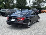 Used 2018 Honda Accord Touring image 6