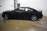 Used 2023 Dodge Charger GT image 3