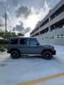 Used 2023 Mercedes-Benz G 63 AMG 4MATIC image 6