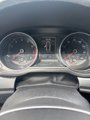 Used 2018 Volkswagen Passat 2.0T S w/ Driver Assistance Package image 3
