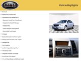 Used 2009 Nissan Sentra 2.0 S FE+ w/ Convenience Plus Pkg image 4