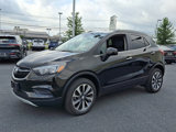 Used 2022 Buick Encore Preferred image 3