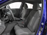 Certified 2023 Hyundai Elantra SEL image 5