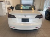 Used 2020 Tesla Model 3 Long Range image 3