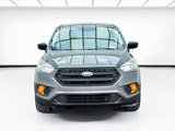 Used 2018 Ford Escape S image 2