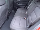 New 2025 Chevrolet Equinox LT w/ Safety and Technology Package image 5
