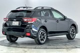 Used 2023 Subaru Crosstrek 2.0i image 2