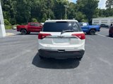 Used 2018 GMC Acadia SLT image 5