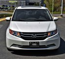 Used 2015 Honda Odyssey EX-L image 5