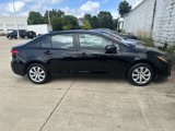 Used 2025 Toyota Corolla LE image 2