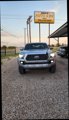 Used 2020 Toyota Tacoma TRD Off-Road image 2
