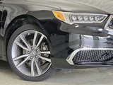 Used 2020 Acura TLX V6 SH-AWD w/ Technology Pkg image 3