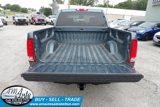 Used 2011 GMC Sierra 1500 SLE w/ Power Tech Package image 6