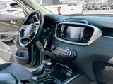 Used 2019 Kia Sorento L image 5