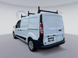 Used 2015 Ford Transit Connect XL image 4