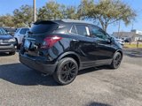 Certified 2020 Buick Encore Preferred w/ Safety Package image 4