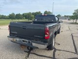 Used 2005 Chevrolet Silverado 1500 LS w/ Light Duty Power Package image 4