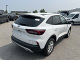 New 2025 Ford Escape Active image 3