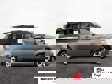 Used 2014 Toyota Sienna LE image 6
