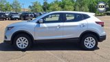Used 2020 Nissan Rogue Sport S image 5