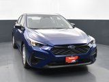 New 2025 Subaru Impreza 2.0i image 3