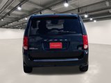 Used 2019 Dodge Grand Caravan GT image 6