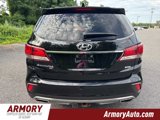 Used 2019 Hyundai Santa Fe XL SE image 5
