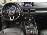 Used 2018 MAZDA CX-5 Touring image 2