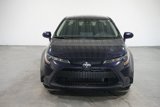 Used 2021 Toyota Corolla LE image 2