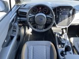 New 2025 Subaru Crosstrek 2.5i Sport image 5