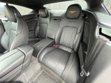 Used 2021 Bentley Continental GT image 3