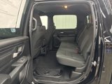 New 2025 RAM 1500 Tradesman w/ Night Edition image 6