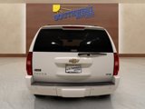 Used 2009 Chevrolet Tahoe LTZ image 3