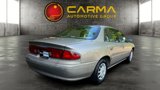 Used 2002 Buick Century Custom w/ Custom Premium Pkg image 5