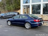 Used 2009 Volkswagen CC Sport image 2