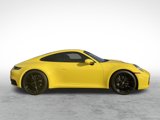Used 2024 Porsche 911 Carrera image 4