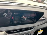 New 2025 Buick Envista Preferred w/ Convenience I Package image 3