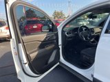 Used 2022 GMC Acadia SLE image 5