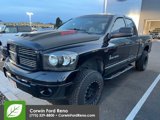 Used 2006 Dodge Ram 1500 Truck SLT image 3