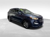 Used 2014 Hyundai Santa Fe Sport w/ Technology Package 04 image 3