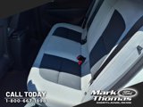 Used 2020 Chevrolet Bolt LT image 6