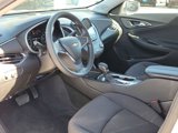 Used 2023 Chevrolet Malibu LT image 2
