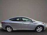 Used 2016 Hyundai Elantra Value Edition image 4