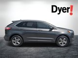 Used 2020 Ford Edge SEL w/ Convenience Package image 2