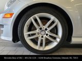 Used 2013 Mercedes-Benz C 300 4MATIC Sedan image 2