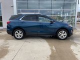 Used 2020 Chevrolet Equinox LT image 4