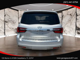 Used 2018 INFINITI QX80 2WD w/ Driver Assistance Package image 6