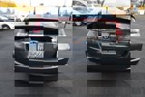 Used 2013 Honda Insight LX image 5